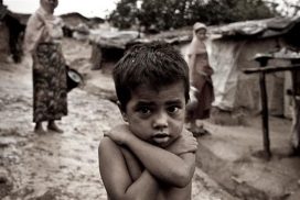 23ba7406-a3c8-4f36-9a20-1fb78d537909