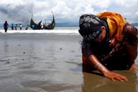 myanmar-rohingya-bangladesh